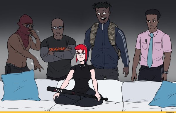 HELLONEARTH-III Скайлер