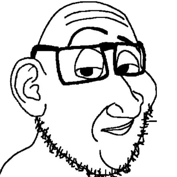 Действительно тонко Мем