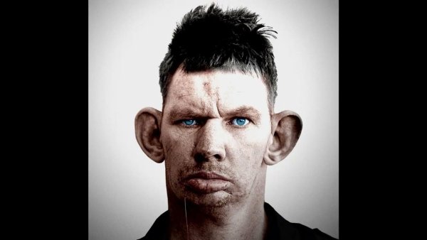 Жмышенко Валерий Альбертович