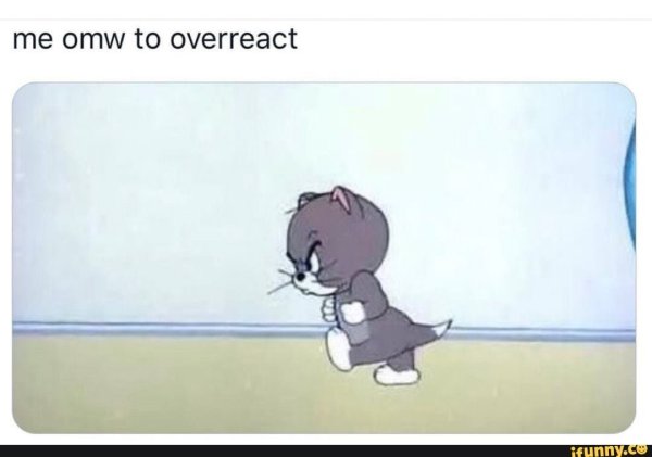 Как выглядят девушки когда зоятьчя