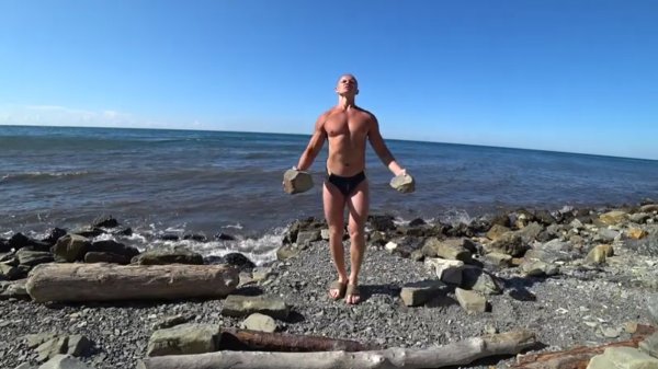 Сергей Горбатов