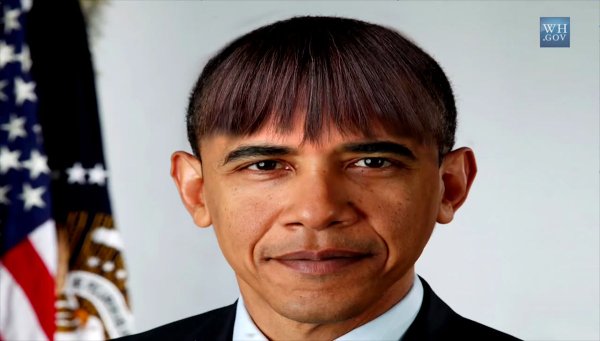 Феофилов 2021