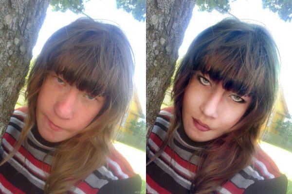 Вероника Зайцева