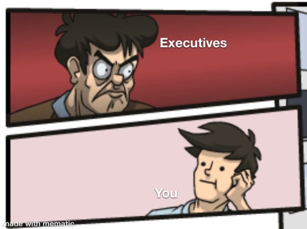 Мем выкинули из окна