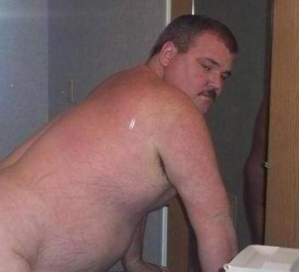 Круг не очко обычно губит