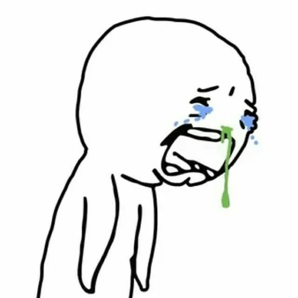 Мемы без фона