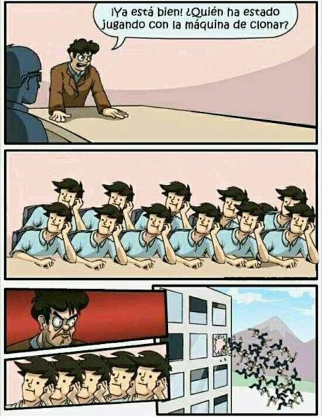 Выкинул в окно Мем