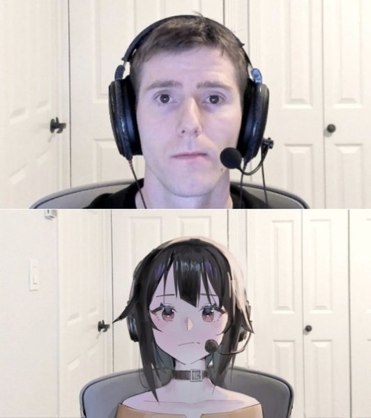 Мемы чувак с наушниками