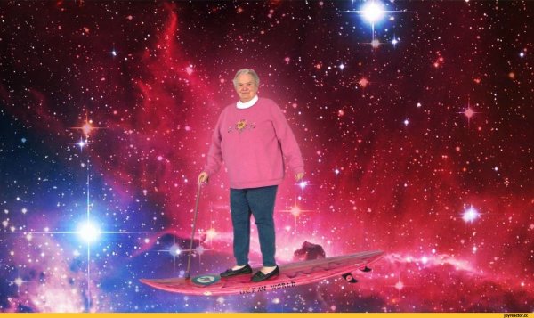 Добро пожаловать в интернет Следуй за мной