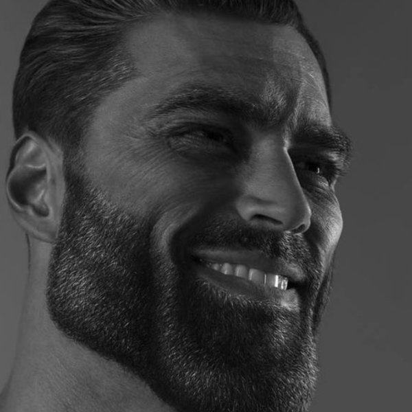 Эрнест Халимов Мем