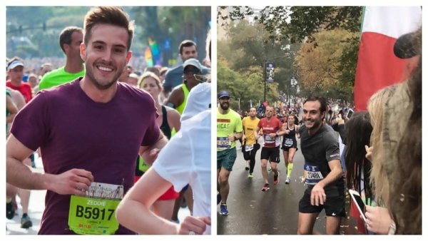 Популярные мемы 2020