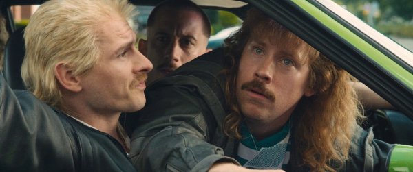 Парни турбо парни нитро