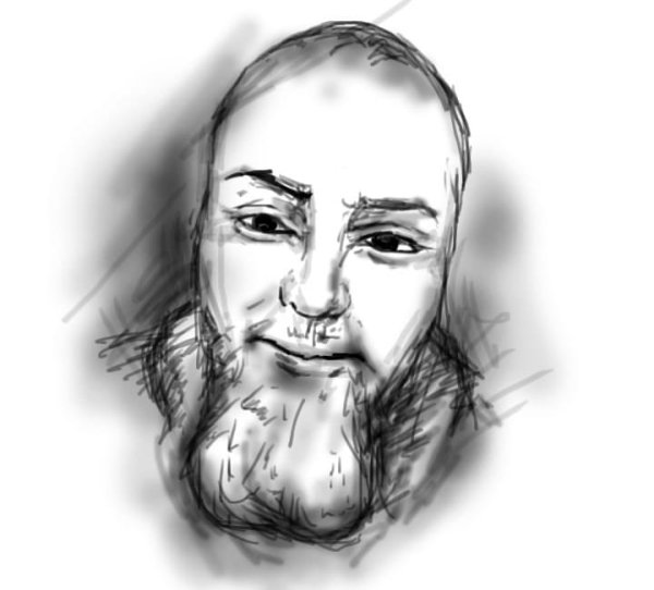 Гордон яйцо Мем