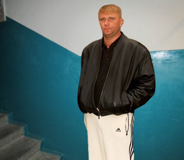 Ырящино свидетьет