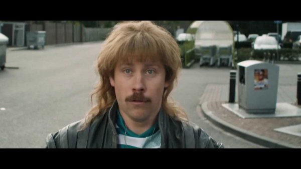 Новые парни турбо 2010