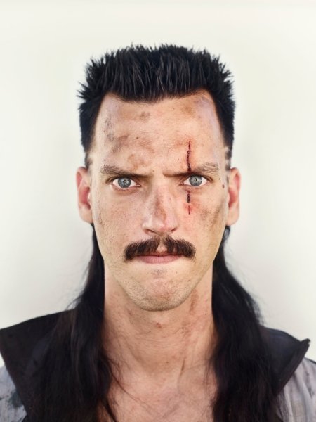 Флип Ван дер Куил