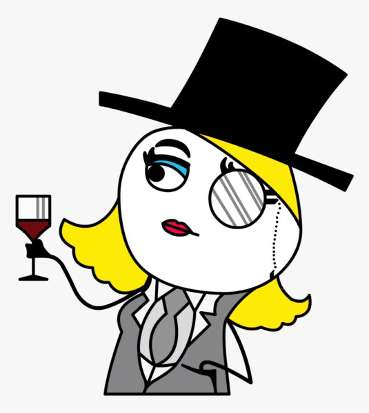 Мем интеллигент