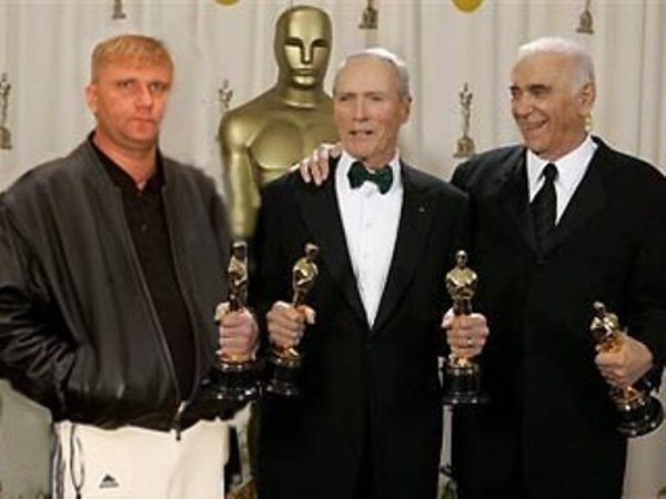 Свидетель Фрязино мемы