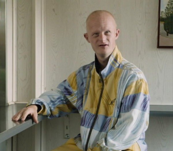 Пацаны турбо водитель грузовика