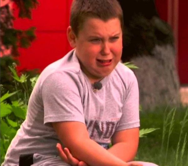 Панасоник nn-st337m микроплата