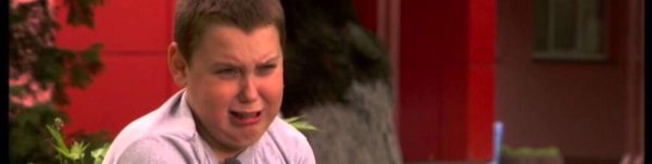 Я тоже хочу шоколадку