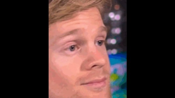 Дрю Сканлон Мем gif