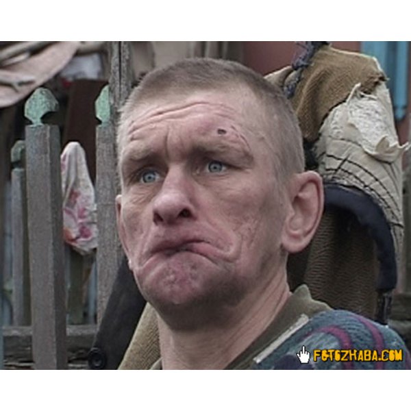 Чумазик Юрий Анатольевич Татаренков