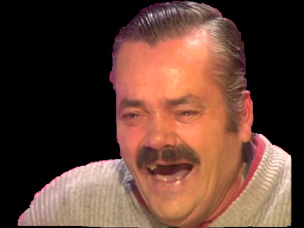 Хуан Риситас