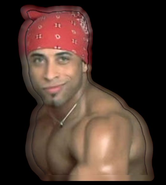 Рмуврдо Милас