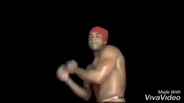 Рикардо флексит