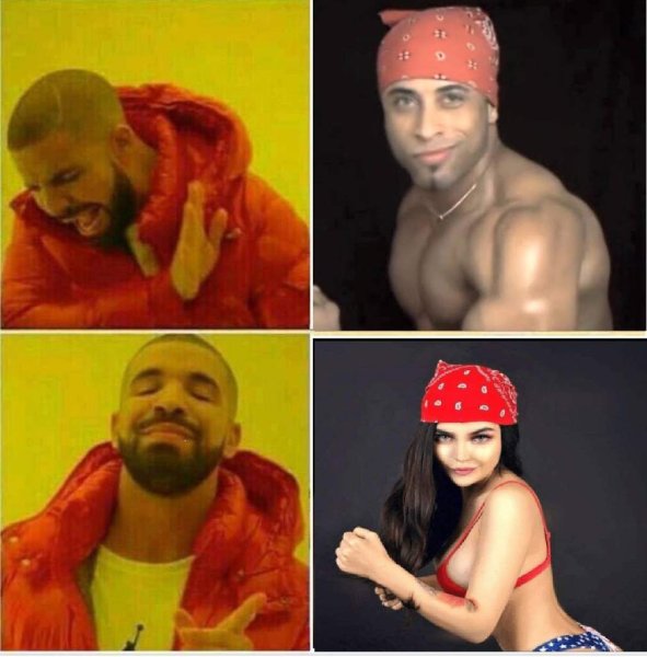 Пикчи с Рикардо