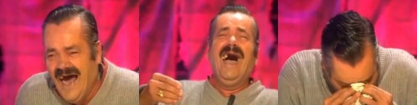 Хуан Ризитас