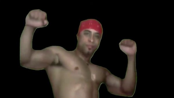 Рикардо Милос