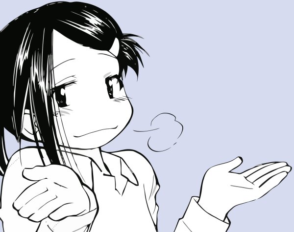 Щито поделать