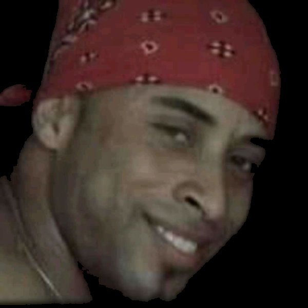 Рикардо Милос