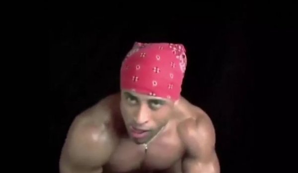 Рикардо Милос