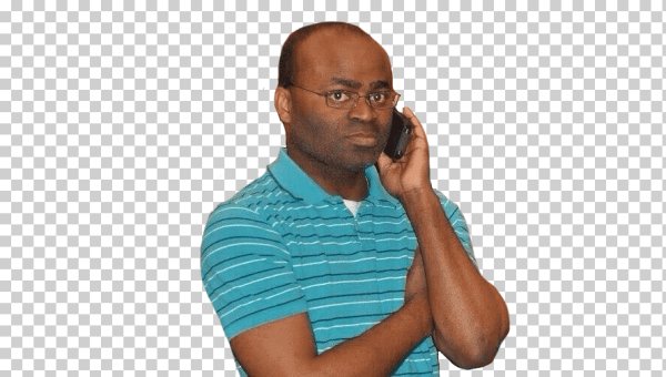 Я звоню в полицию