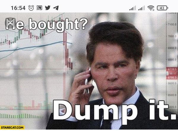 Братья Богдановы Мем с телефоном