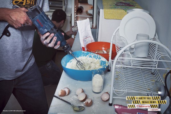 Мужчина на кухне картинки прикольные