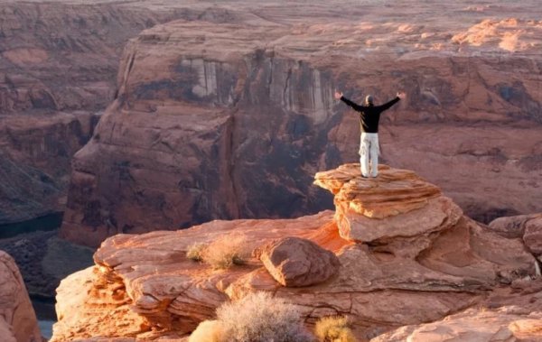Мем когда никто не отвечает