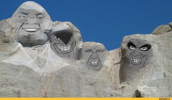 Горный мемы