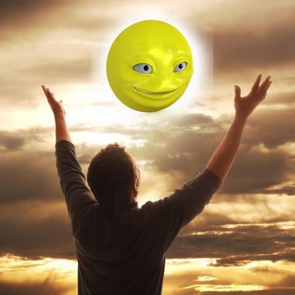 Поклонение Богу