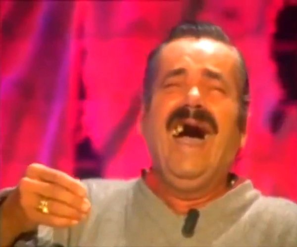 Хуан Риситас