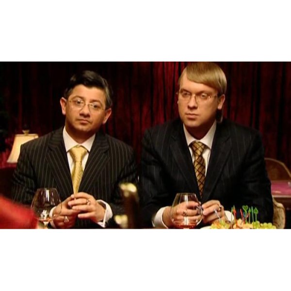 Наша раша Виктор Бенедиктович