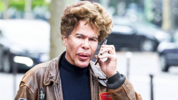 Братья Bogdanoff