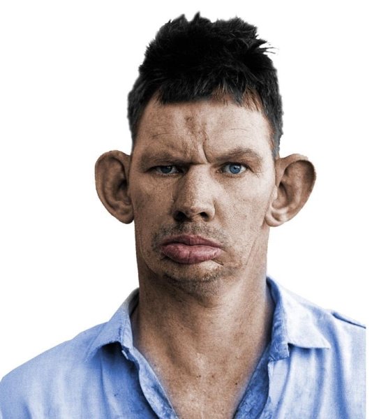 Жмышенко Валерий Альберто