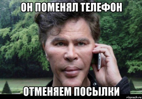 Братья Богдановы Мем