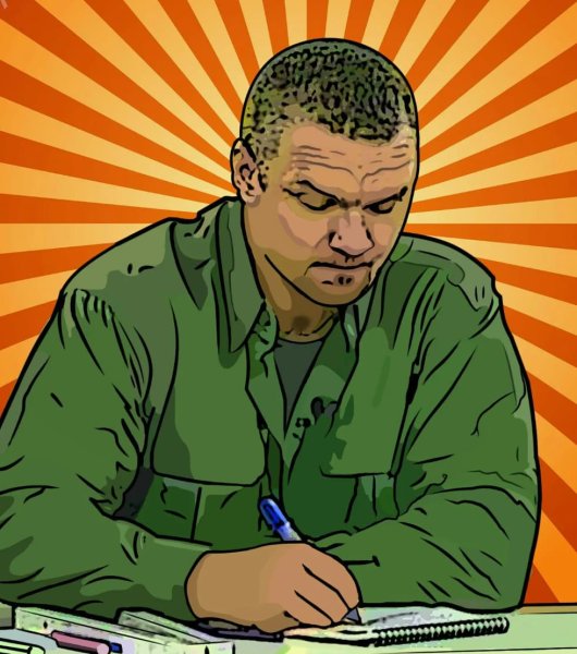 Так и запишем