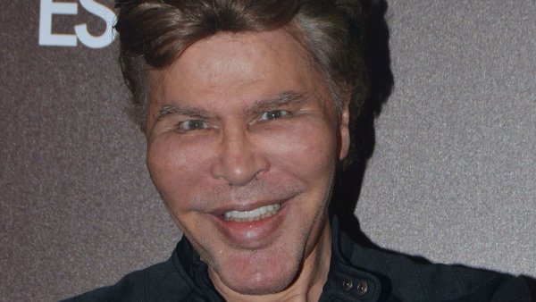 Игорь Богданов Мем