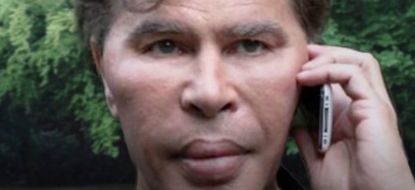 Братья Богдановы Мем